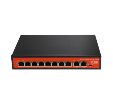WI-PS210G WI-PS210G